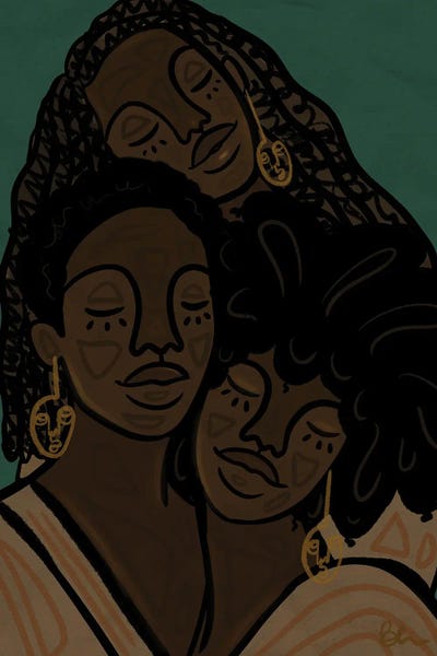 Bri Pippens: Consoling by Bri Pippens
