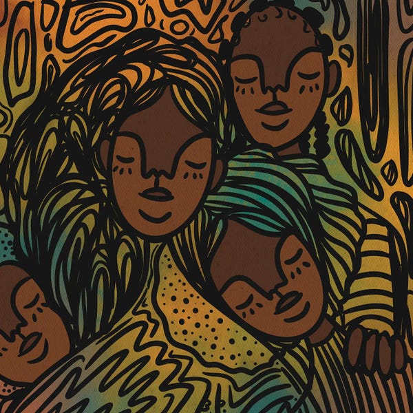 Bri Pippens: Hold Me Down by Bri Pippens