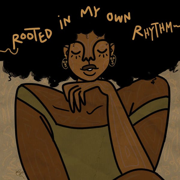 Rooted