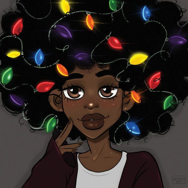 Bri Pippens: Tangled by Bri Pippens