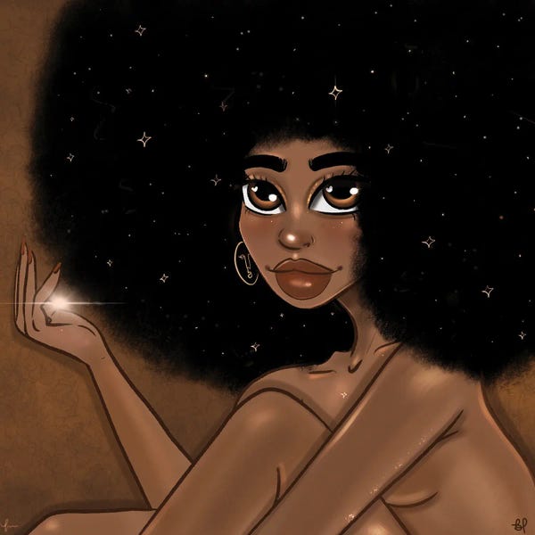 Bri Pippens: Just Like Magic by Bri Pippens