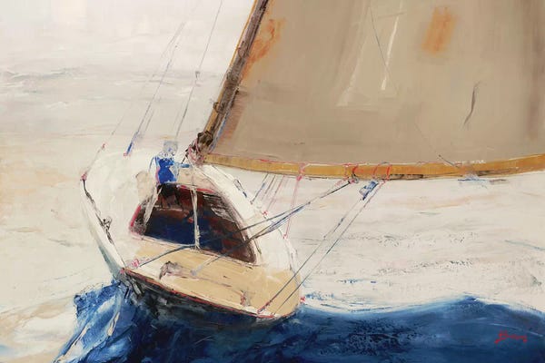 John Burrows