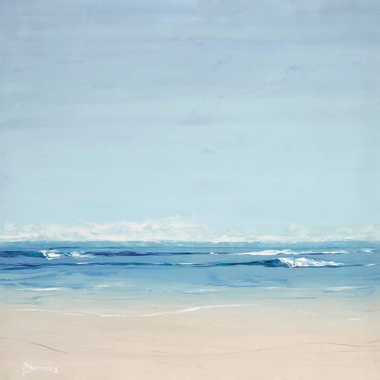 Seascape