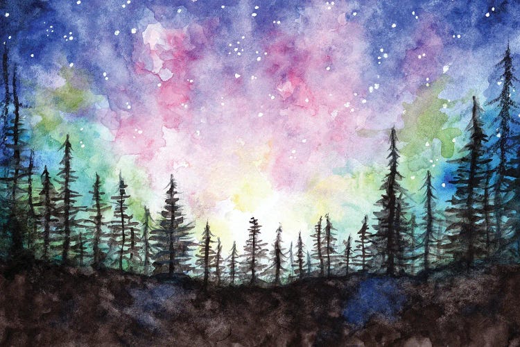 Northern Lights