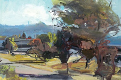 Betsy Kendall Studio