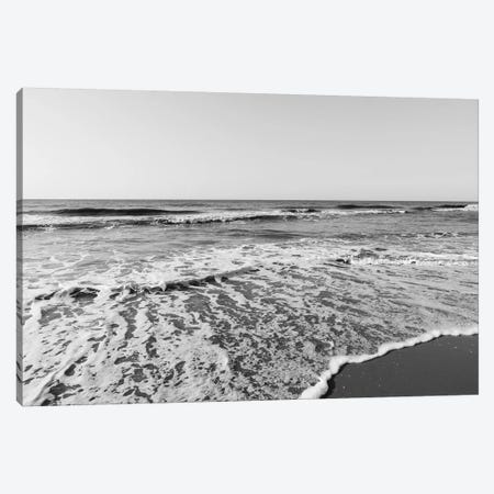 Sullivan's Island IV Canvas Print #BTY1040} by Bethany Young Canvas Print