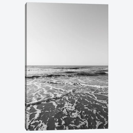 Sullivan's Island VI Canvas Print #BTY1043} by Bethany Young Art Print