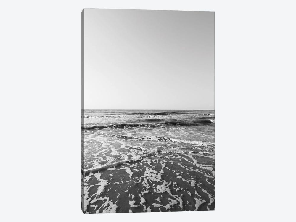 Sullivan's Island VI by Bethany Young 1-piece Canvas Art