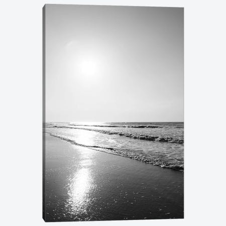 Sullivan's Island VII Canvas Print #BTY1044} by Bethany Young Canvas Artwork