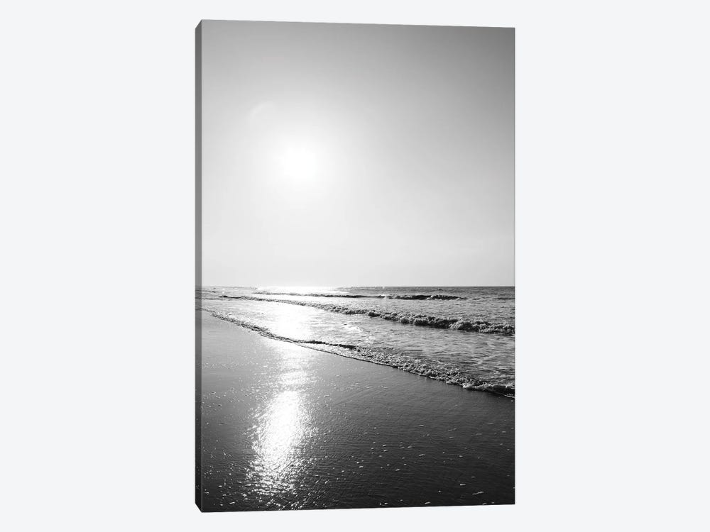 Sullivan's Island VII by Bethany Young 1-piece Canvas Print