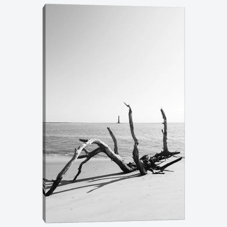 Sullivan's Island XIV Canvas Print #BTY1050} by Bethany Young Canvas Art