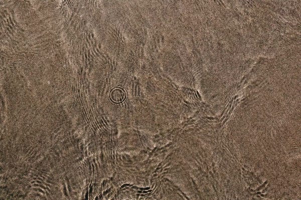 Coronado Gold Sand II