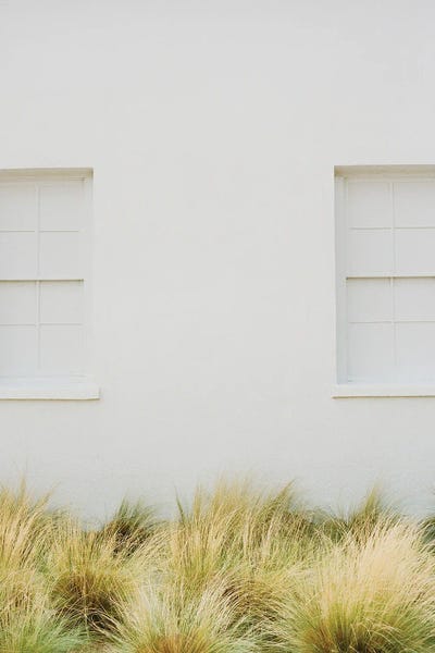 Marfa Texas V by Bethany Young canvas print