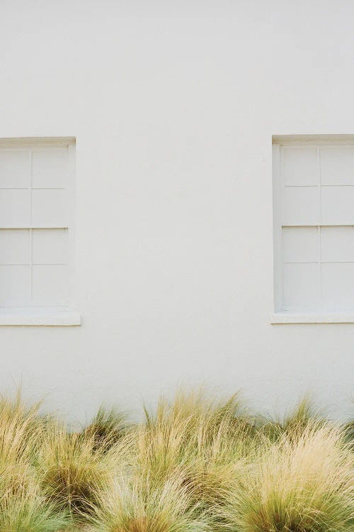 Marfa Texas V