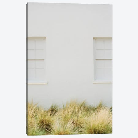 Marfa Texas V Canvas Print #BTY1565} by Bethany Young Canvas Print