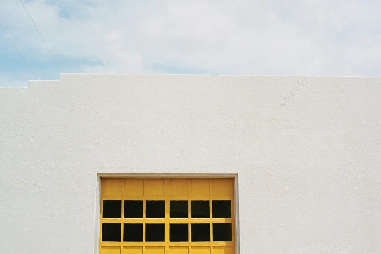 Marfa Texas XI