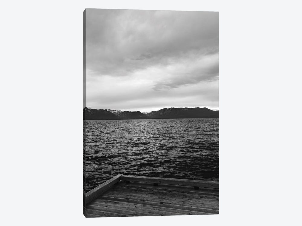 Lake Tahoe VIII by Bethany Young 1-piece Art Print