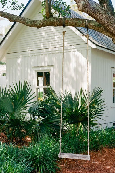 South Carolina: Sullivan's Island IV On Film by Bethany Young