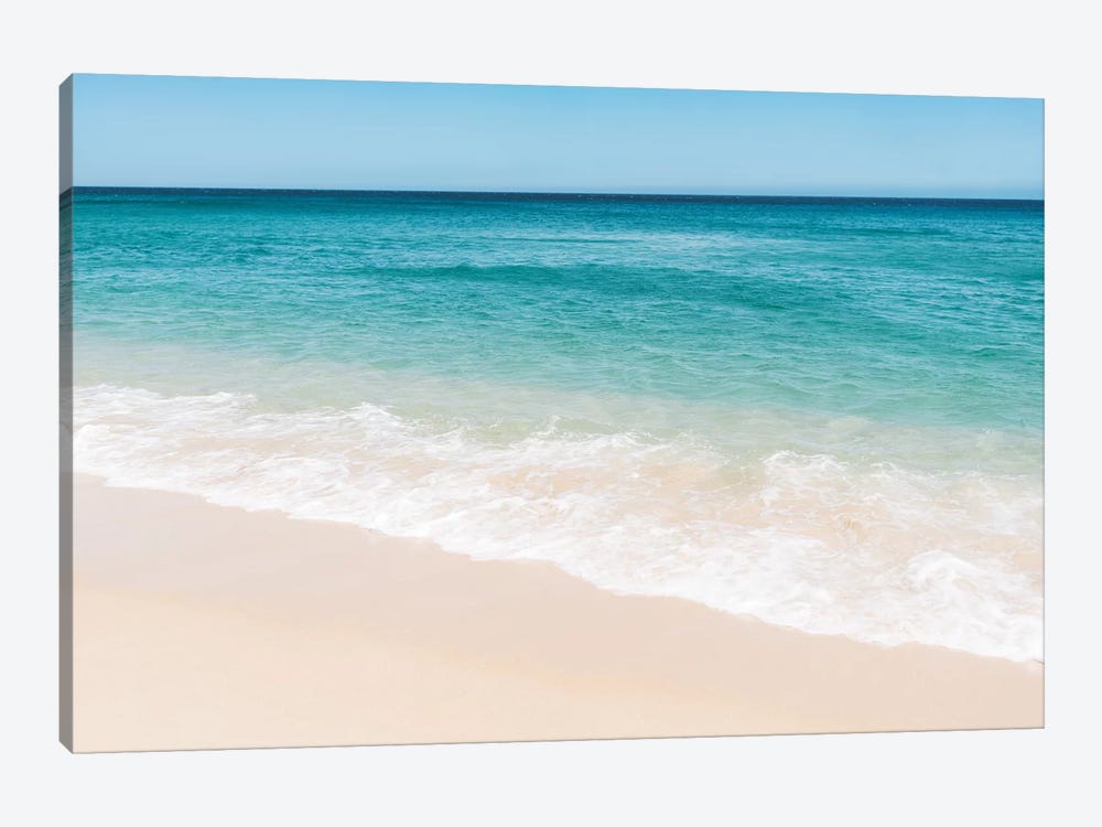 Cabo San Lucas VI by Bethany Young 1-piece Art Print
