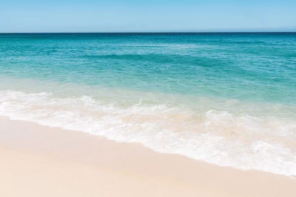 Cabo San Lucas: Cabo San Lucas VI by Bethany Young