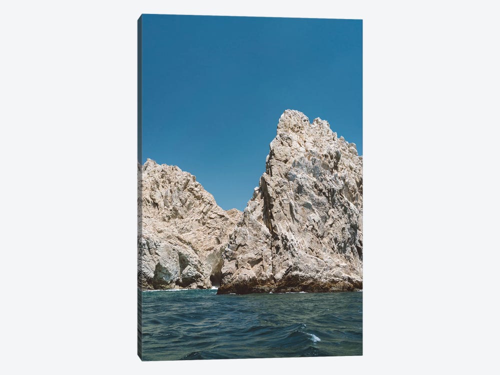 Cabo San Lucas XIV by Bethany Young 1-piece Canvas Wall Art
