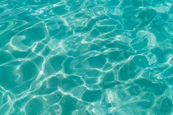 Cabo San Lucas: Cabo Water by Bethany Young