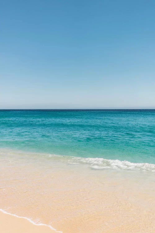 Cabo San Lucas IV