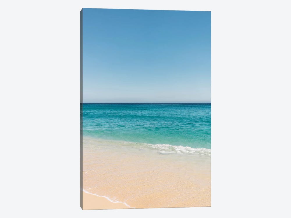 Cabo San Lucas IV by Bethany Young 1-piece Art Print