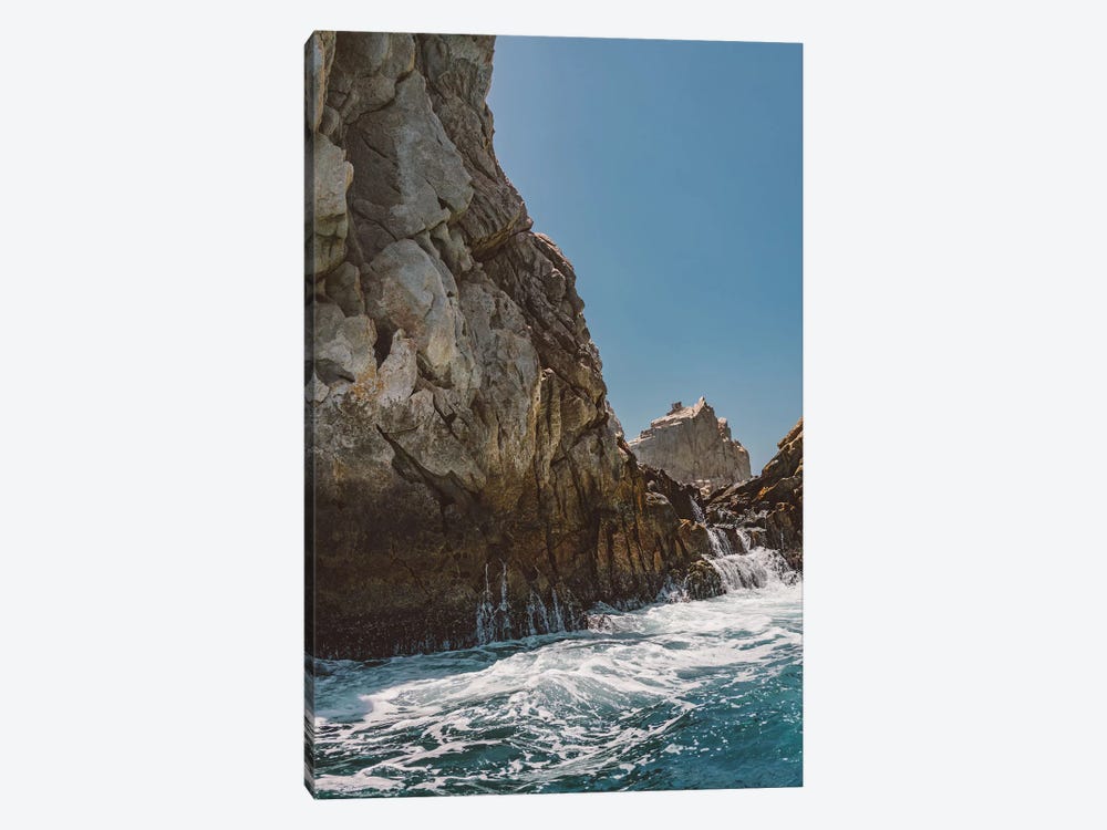 Cabo San Lucas IX by Bethany Young 1-piece Canvas Wall Art