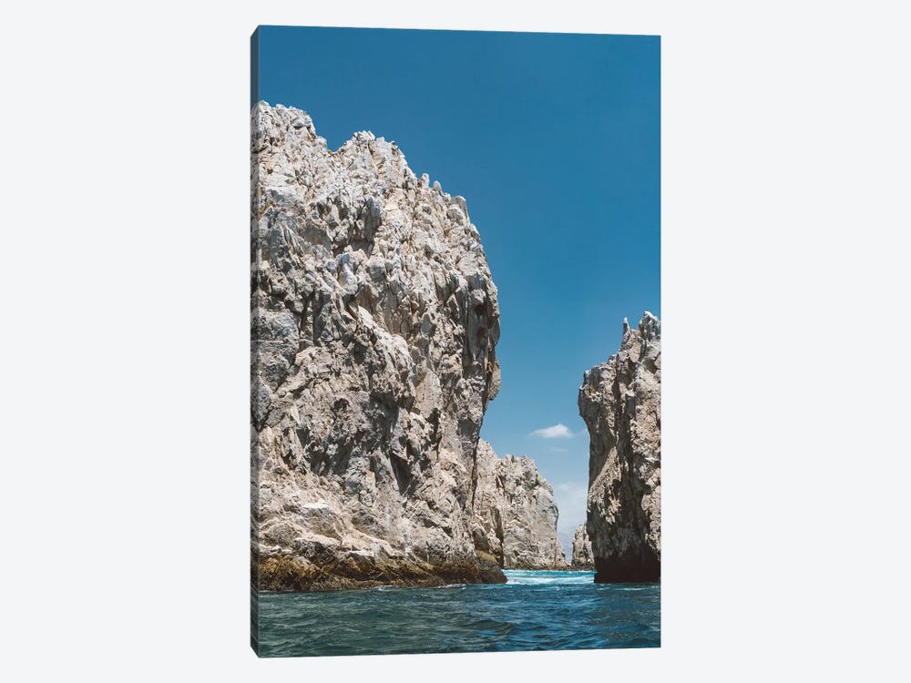 Cabo San Lucas XV by Bethany Young 1-piece Canvas Art