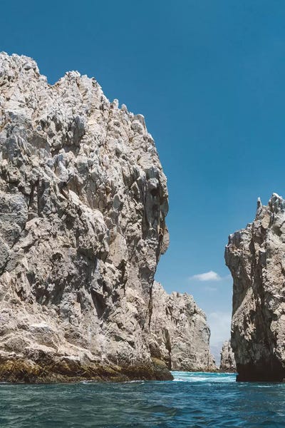 Mexico: Cabo San Lucas XV by Bethany Young