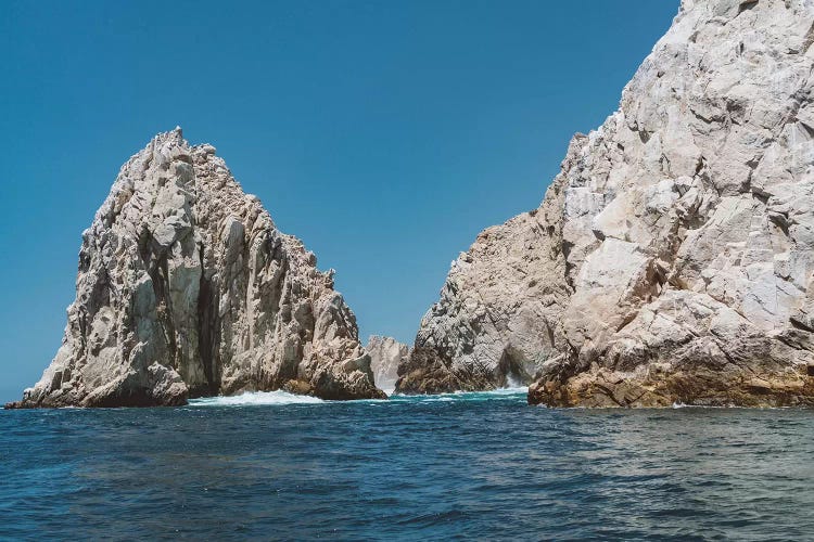Cabo San Lucas XVI by Bethany Young wall art