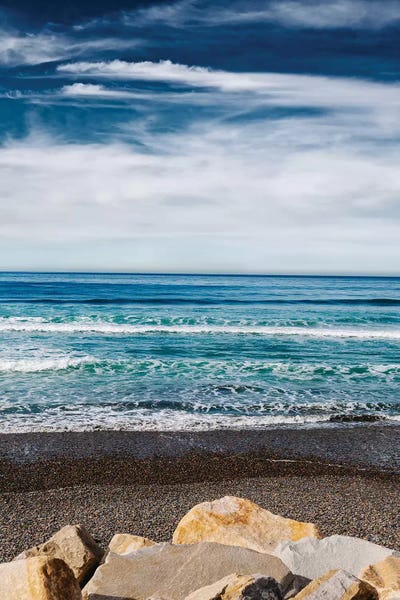 San Diego: San Diego California by Bethany Young