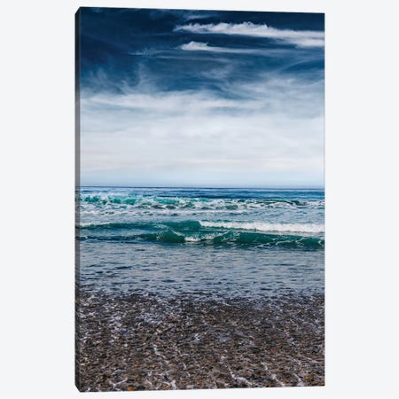 Torrey Pines San Diego III Canvas Print #BTY590} by Bethany Young Canvas Print