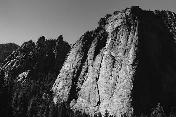 El Capitan
