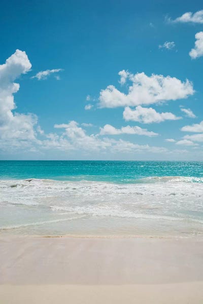 Oahu: Oahu Hawaii II by Bethany Young