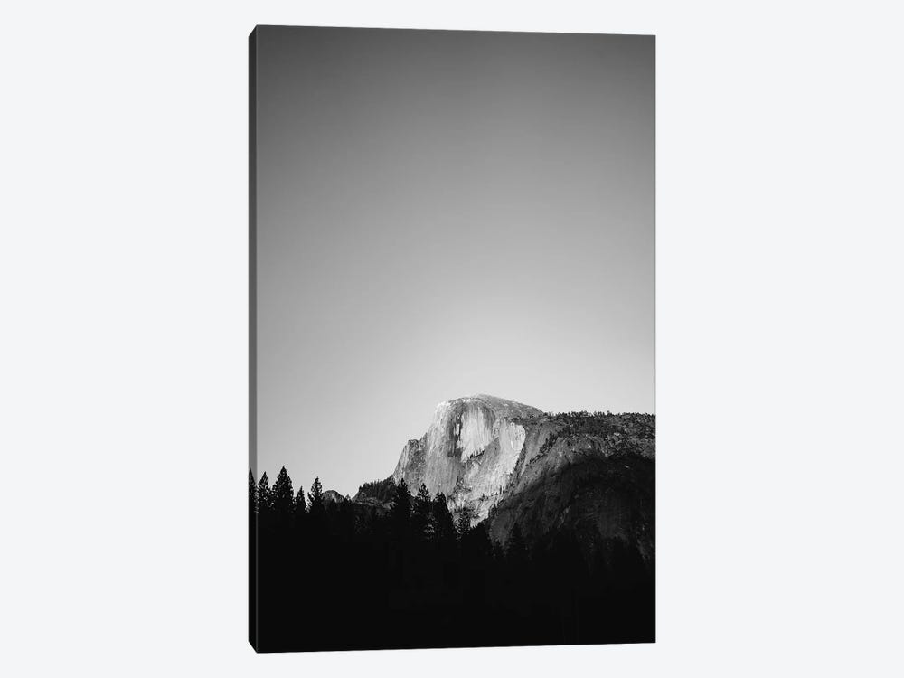 Yosemite National Park IX by Bethany Young 1-piece Art Print