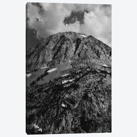Yosemite National Park XI Canvas Print #BTY677} by Bethany Young Canvas Art Print