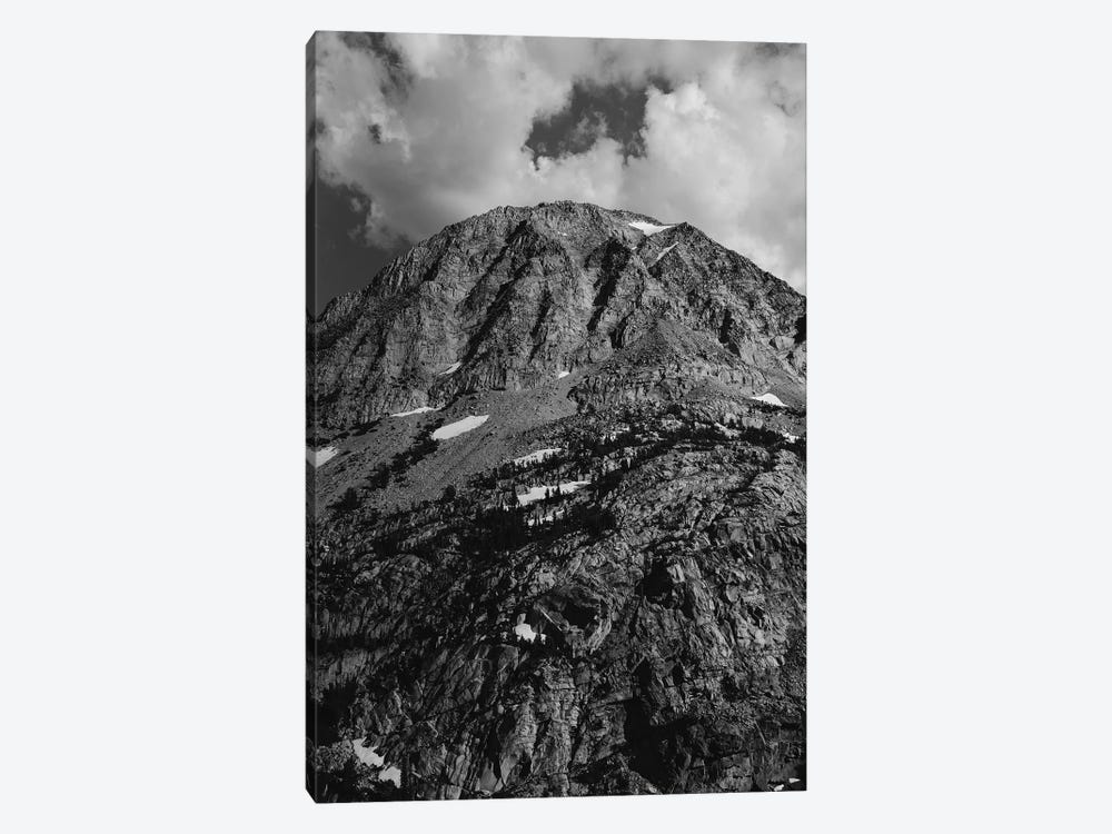 Yosemite National Park XI by Bethany Young 1-piece Canvas Artwork