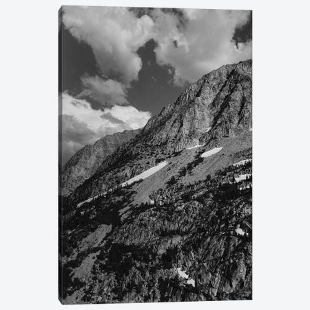Yosemite National Park XII Canvas Print #BTY678} by Bethany Young Canvas Artwork