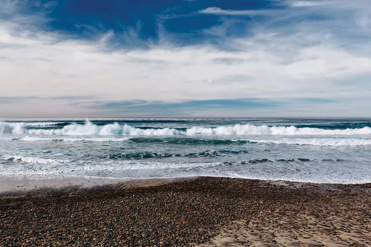 Torrey Pines San Diego V