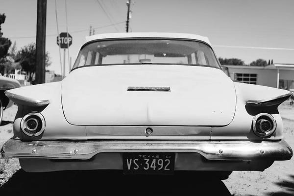 Valiant Ride