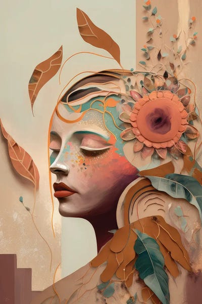 Bella Eve: Catrine by Bella Eve