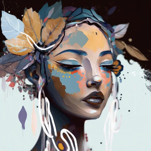 Bella Eve: Jadore by Bella Eve