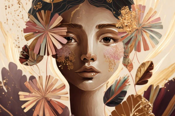 Bella Eve: Lila by Bella Eve