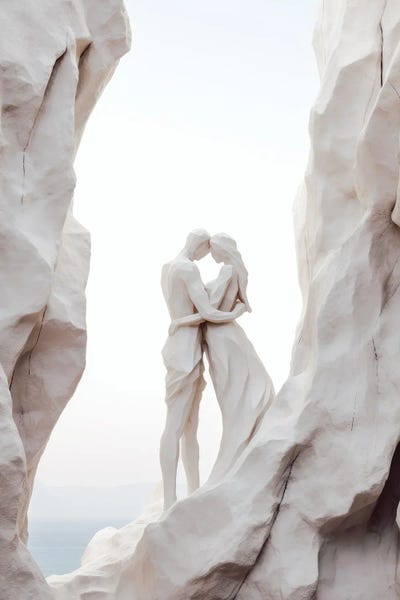 Bella Eve: Eternal Union by Bella Eve