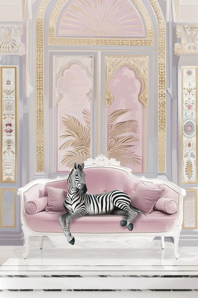 Bella Eve: Sofari by Bella Eve