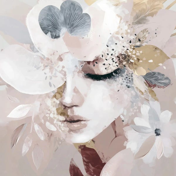 Bella Eve: Precious II by Bella Eve