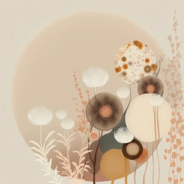 Bella Eve: Bohemian Flair by Bella Eve