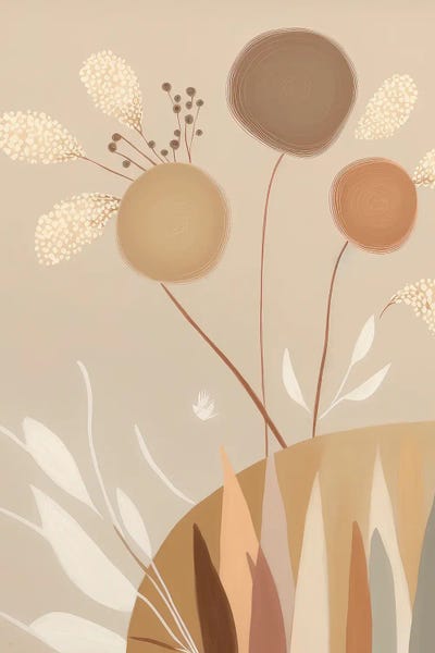 Bella Eve: Boho Rise by Bella Eve